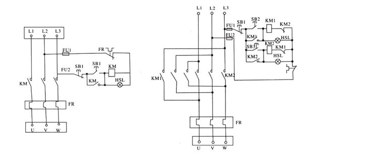 1598592018850503.png 1598592018850503.png