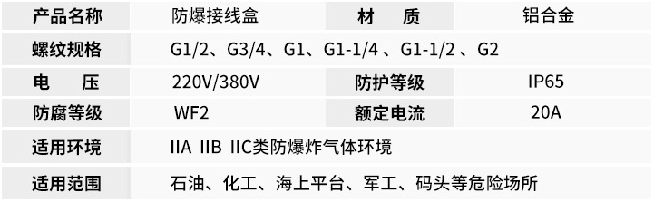 1598687062123834.png 1598687062123834.png