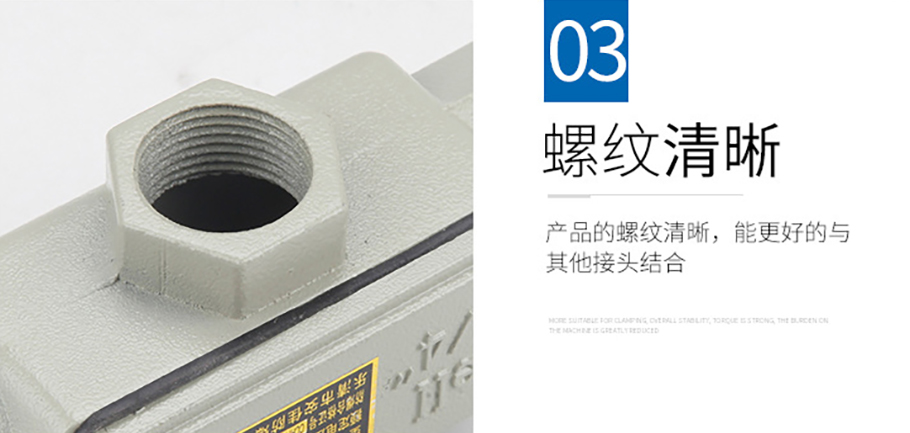 1598689189203115.png image.png