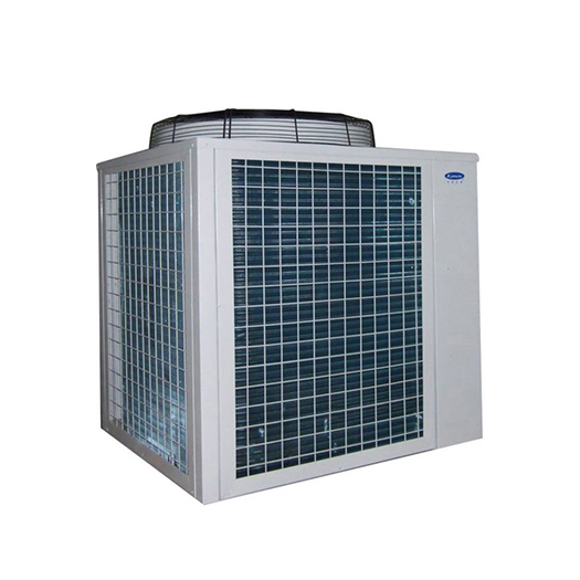 1599631248122446.jpg 1b29afadd7b06bd53f14a17b4bd40c02.jpg