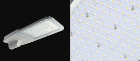 1629190382148910.jpg 微信截圖_20210811104057.jpg