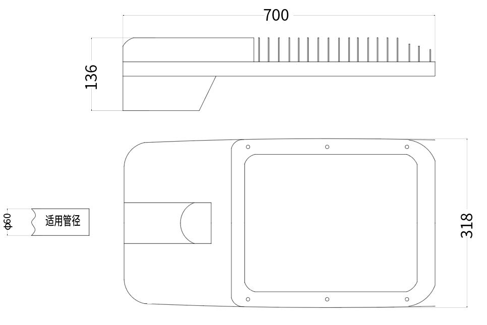 1629190440102947.jpg 圖片3.jpg