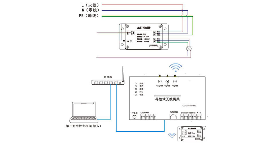 1702880195169604.jpg 910×500.jpg