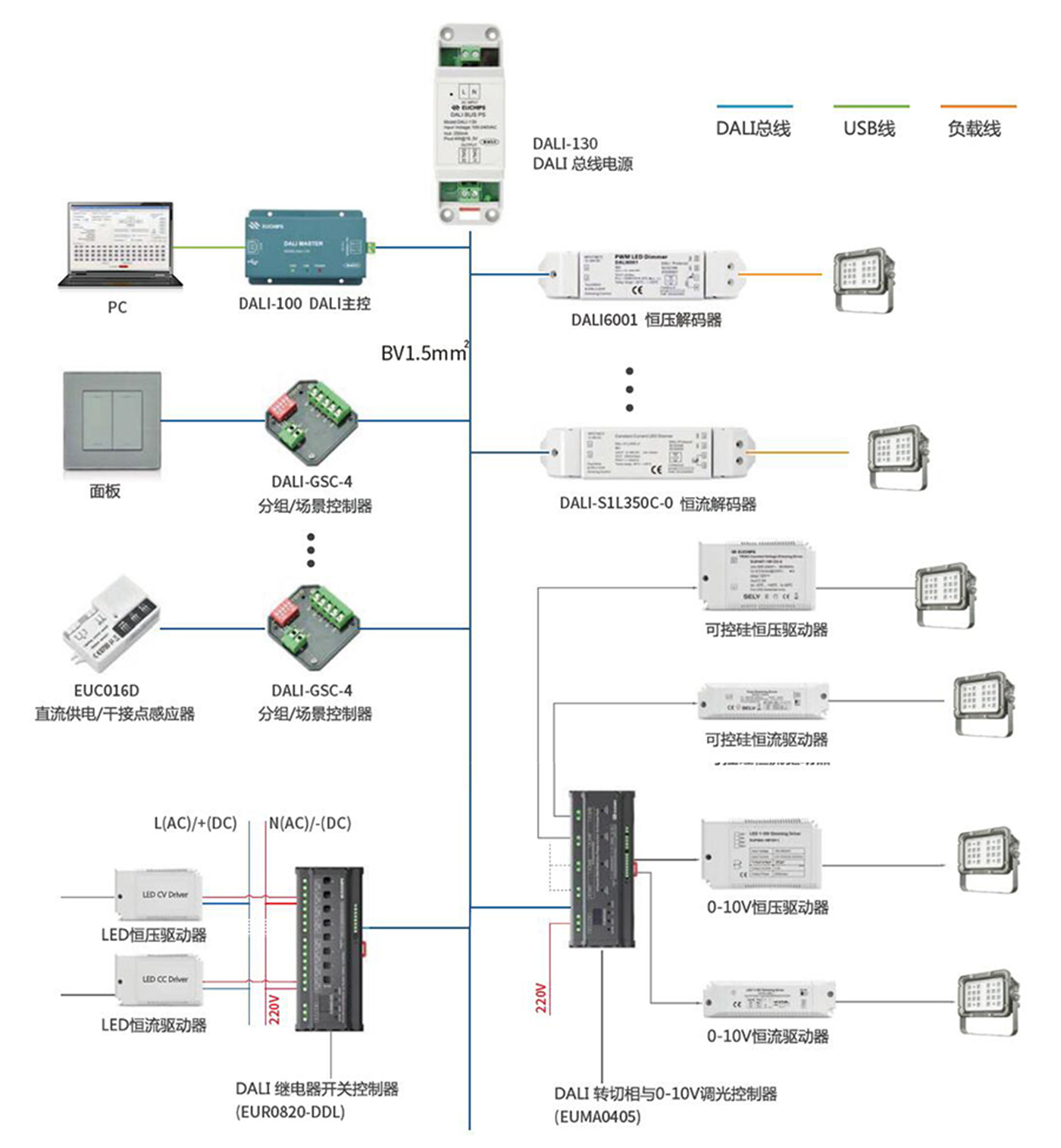 1704174804519621.jpg 1400px3.jpg